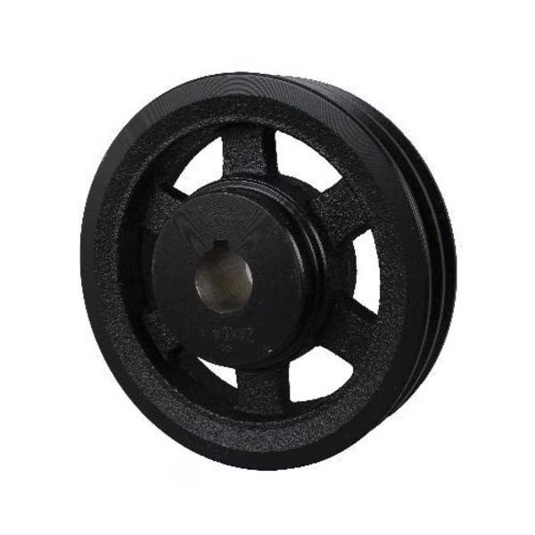 Fhp Sheave Bs, 2AK134 1 3/16, Martin Sprocket & Gear, Mfr#: 2AK134 1 3/16